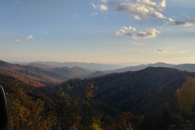 1 sights of smoky mountains real local history Sights of Smoky Mountains, Real Local History