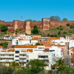 1 silves and monchique full day bus tour Silves and Monchique Full Day Bus Tour