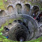 1 sintra guided tour and entry ticket to quinta da regaleira 2 Sintra: Guided Tour and Entry Ticket to Quinta Da Regaleira