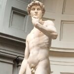 1 skip the line accademia gallery priority entry ticket with ebook Skip the Line: Accademia Gallery Priority Entry Ticket With Ebook