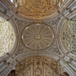 1 skip the line cordoba cathedral mosque tickets Skip-the-Line Cordoba Cathedral Mosque Tickets