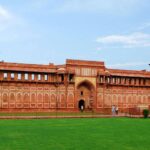 1 skip the line taj mahal and agra fort tour Skip the Line Taj Mahal and Agra Fort Tour