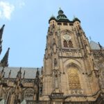 1 small group tour of prague castle with visit to interiors Small-Group Tour of Prague Castle With Visit to Interiors