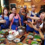 1 sompong thai cooking school 2 Sompong Thai Cooking School