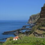 1 southwest of madeira and calheta paul do mar 4x4 full day tour Southwest of Madeira and Calheta Paul Do Mar 4x4 Full-Day Tour