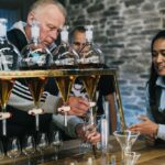 1 speyside whisky trail 1 day tour from aberdeen Speyside Whisky Trail 1-Day Tour From Aberdeen
