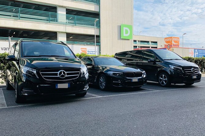 1 stockholm bromma airport bma to stockholm city round trip private transfer Stockholm Bromma Airport (BMA) to Stockholm City - Round-Trip Private Transfer