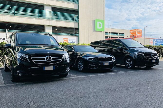 1 stockholm city to stockholm bromma airport bma departure private transfer Stockholm City to Stockholm Bromma Airport (BMA) - Departure Private Transfer