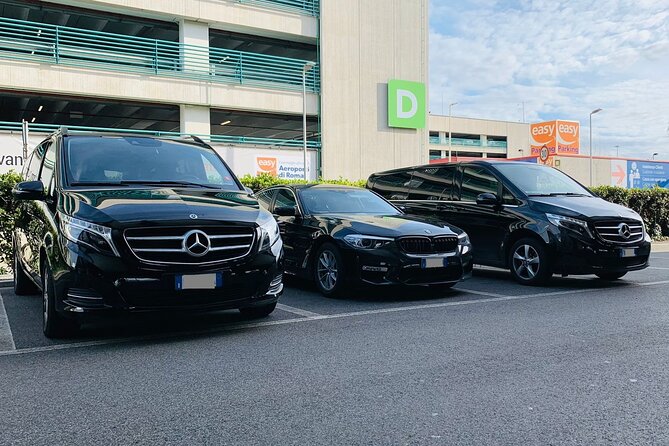 1 stockholm city to stockholm skavsta airport nyo departure private transfer Stockholm City to Stockholm Skavsta Airport (NYO) - Departure Private Transfer