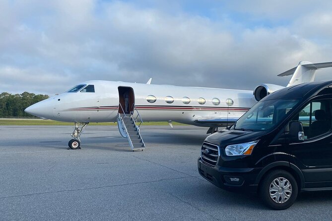 1 stockholm port to stockholm bromma airport bma departure private transfer Stockholm Port to Stockholm Bromma Airport (BMA) - Departure Private Transfer