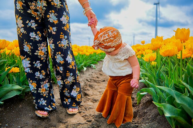 1 stunning photoshoot at kinderdijk Stunning Photoshoot at Kinderdijk