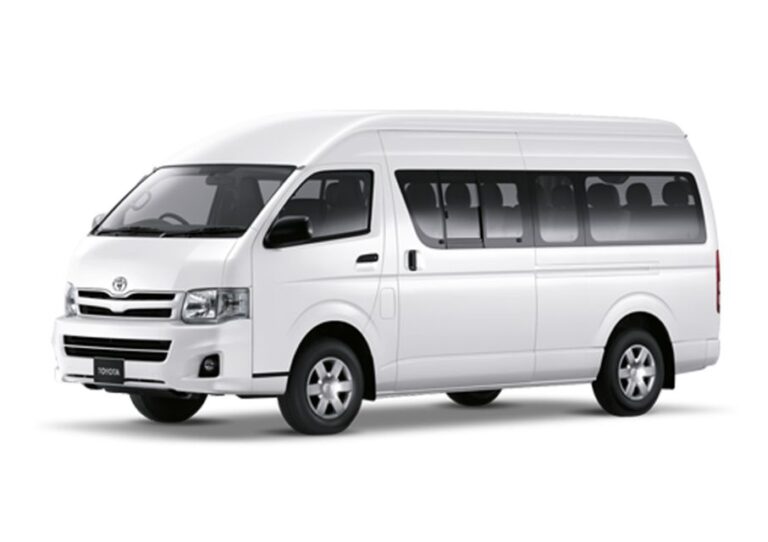 Sukhothai Airport: Private Transfer To/From Sukhothai City