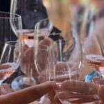 1 summerland wine tour full day guided with 5 wineries Summerland Wine Tour Full Day Guided With 5 Wineries