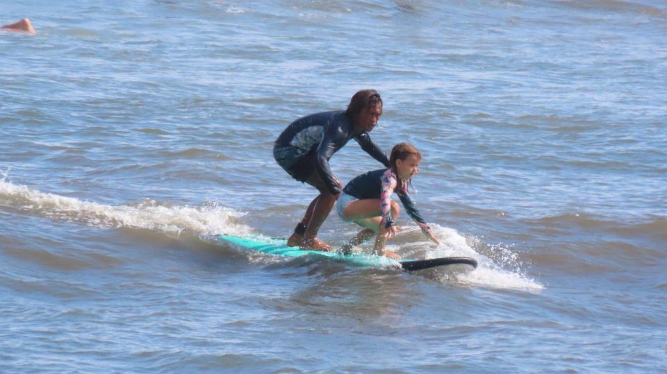 1 surf lesson cimaja west java Surf Lesson Cimaja West Java