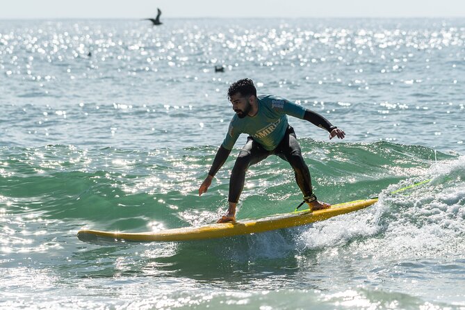 1 surf lesson surf lessons Surf Lesson Surf Lessons