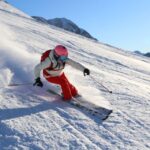 1 switzerland private skiing day tour for any level Switzerland: Private Skiing Day Tour for Any Level