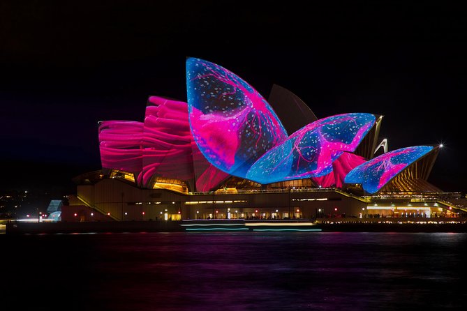 1 sydney private night tours by locals 100 personalized Sydney Private Night Tours by Locals: 100% Personalized