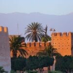 1 taroudant and tiout oasis trip with lunch 7 Taroudant and Tiout Oasis Trip With Lunch