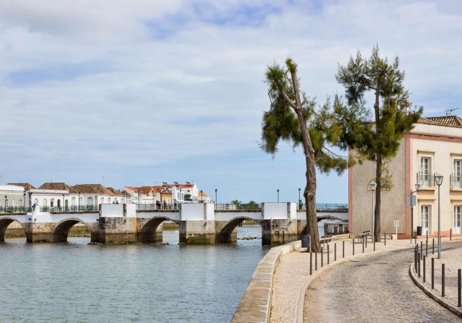 1 tavira scavenger hunt and sights self guided tour Tavira Scavenger Hunt and Sights Self-Guided Tour