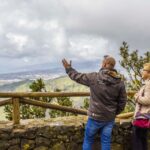 1 tenerife anaga rural park private tour Tenerife: Anaga Rural Park Private Tour