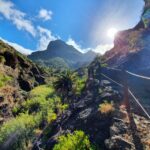 1 tenerife masca ravine breathtaking hiking adventure Tenerife : Masca Ravine Breathtaking Hiking Adventure