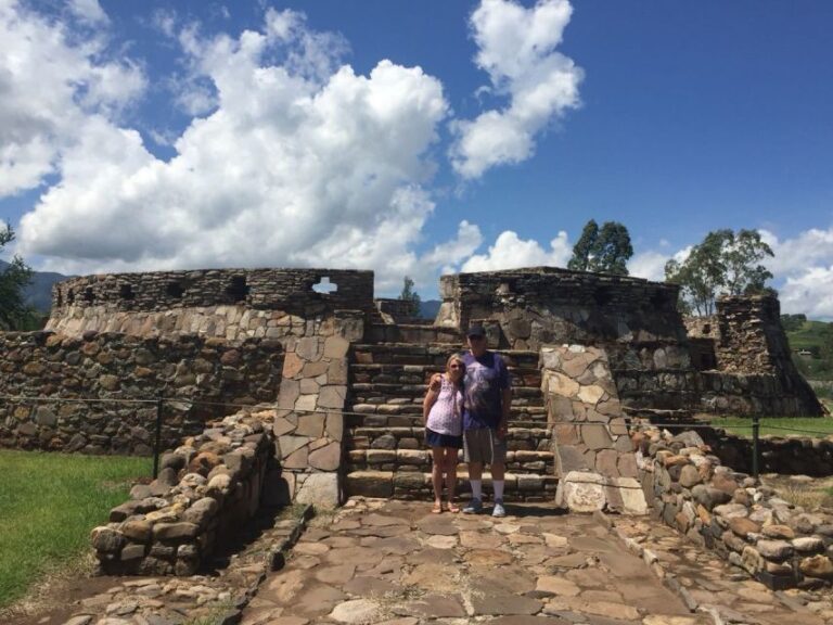 Tequila, Jalisco, and Toriles From Puerto Vallarta