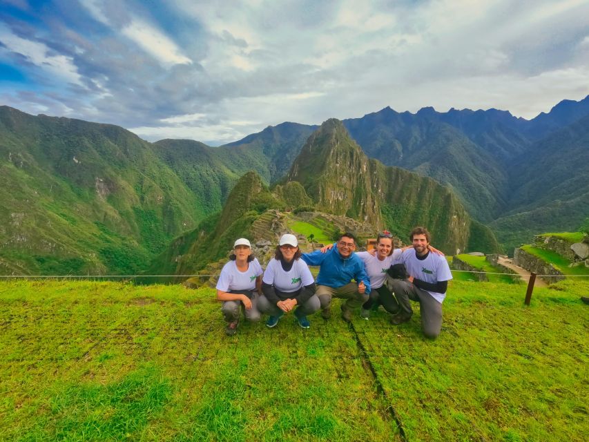 1 the best aguas calientes tours and things to do The BEST Aguas Calientes Tours and Things to Do