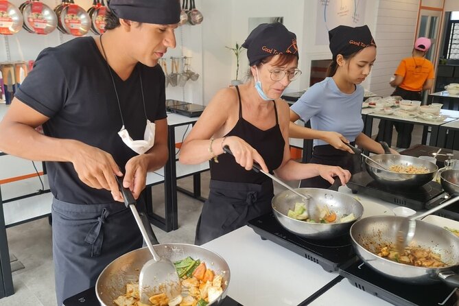 1 the best cooking class and market tour in phuket The Best Cooking Class and Market Tour in Phuket