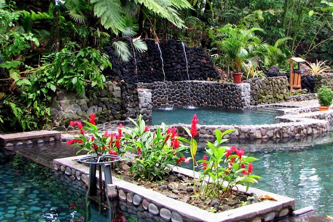 1 the best hot springs experience at ecotermales The Best Hot Springs Experience at Ecotermales