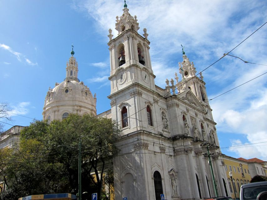 1 the best lisbon neighborhood tours The BEST Lisbon Neighborhood Tours