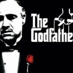 1 the godfather movie locations private tour in sicily The Godfather Movie Locations Private Tour in Sicily