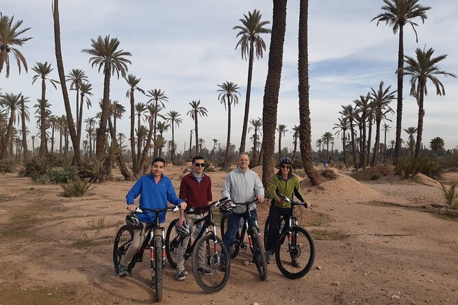 1 the palmery off road bike tour from marrakech The Palmery Off-Road Bike Tour From Marrakech