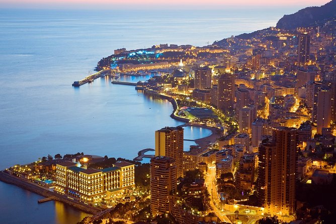 1 the very best of french riviera in one day cannes antibes nice eze monaco 2 The Very Best of French Riviera in One Day – Cannes, Antibes, Nice, Eze, Monaco