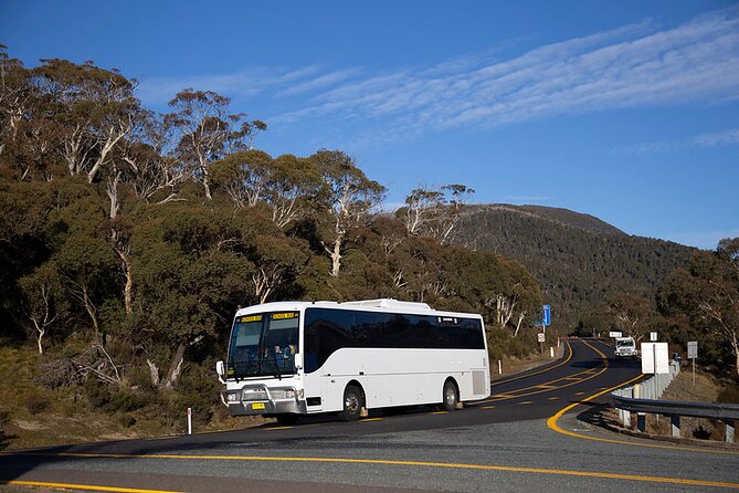 1 thredbo perisher bus trip from canberra Thredbo & Perisher Bus Trip From Canberra