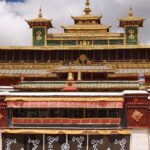 1 tibet tour with everest base camp fly in drive out 8 days Tibet Tour With Everest Base Camp – FLY IN DRIVE OUT- 8 DAYS