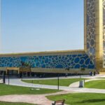 1 ticket to dubai frame with private transfers Ticket to Dubai Frame With Private Transfers