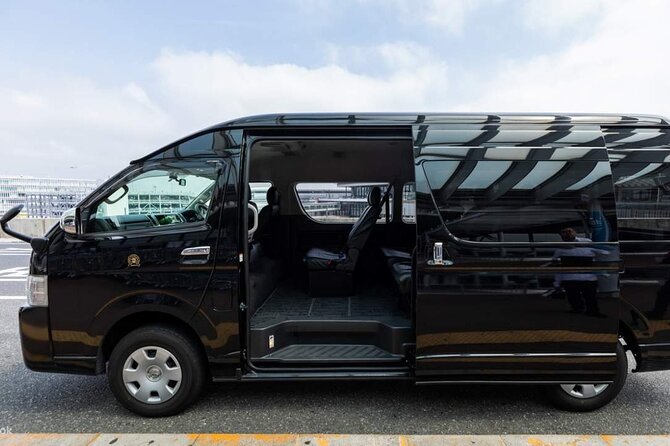 1 tokyo and kanto private customized day tour Tokyo And Kanto Private Customized Day Tour