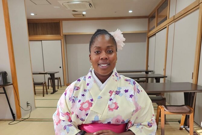1 tokyo kimono tea ceremony and food tour must try Tokyo Kimono Tea Ceremony and Food Tour Must-Try