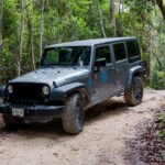 1 tortugas jeep adventure atv jungle experience Tortugas Jeep Adventure & ATV Jungle Experience