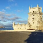 1 tour of lisbon monuments and viewpoints Tour of Lisbon Monuments and Viewpoints
