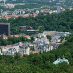 1 touristic highlights of karlovy vary on a private half day tour with a local Touristic Highlights of Karlovy Vary on a Private Half Day Tour With a Local