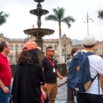 1 tours of lima from the port of callao Tours of Lima From the Port of Callao