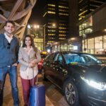 1 transfer from barcelona airport to barcelona city any hotel or destination Transfer From Barcelona Airport to Barcelona CITY (Any Hotel or Destination)