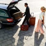 1 transfer from cairo airport to hotel at cairo or giza Transfer From Cairo Airport to Hotel at Cairo or Giza