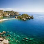 1 transfer from catania airport or city to taormina or vice versa Transfer From CATANIA Airport or City to TAORMINA (Or Vice Versa)