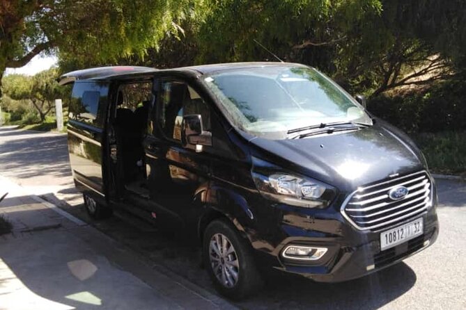 1 transfer from essaouira to marrakech private transfer from marrakech to essaouira Transfer From Essaouira to Marrakech - Private Transfer From Marrakech to Essaouira