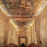 1 transfer from luxor to hurghada or vice versa optional dendera Transfer From Luxor to Hurghada or Vice Versa - Optional Dendera
