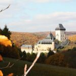 1 trip to karlstejn castle from prague Trip to Karlstejn Castle From Prague