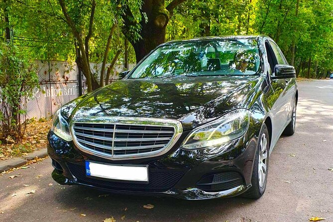 1 try find your better than us airport transfer service in paris apt htl cdg Try Find Your Better Than Us ! Airport Transfer Service in Paris APT-HTL (Cdg)
