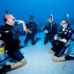 1 try scuba dive baptism of the sea Try Scuba Dive (Baptism of the Sea)